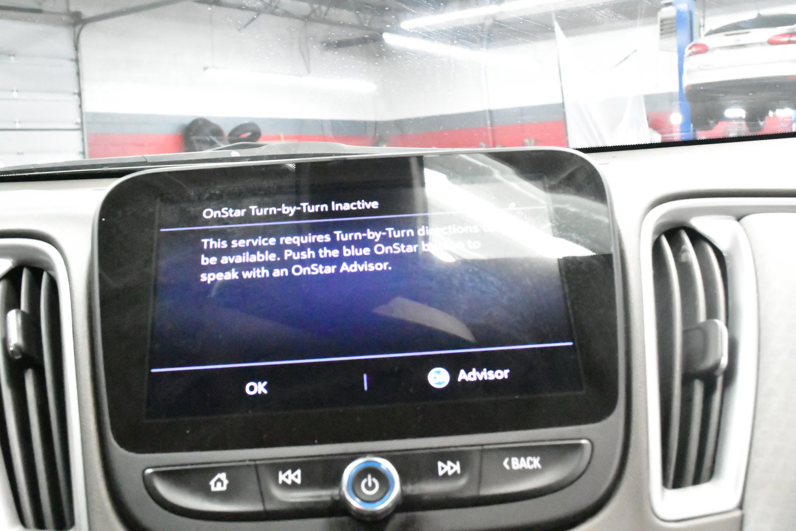 Used 2022 Chevrolet Malibu LT image 25