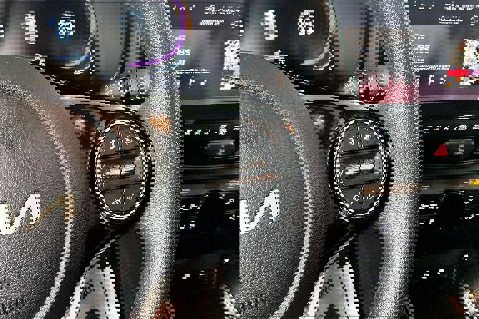 Used 2024 Kia Soul S image 12