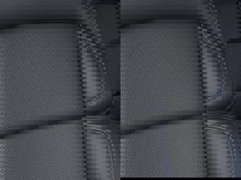 New 2026 Lincoln Navigator L Reserve image 16