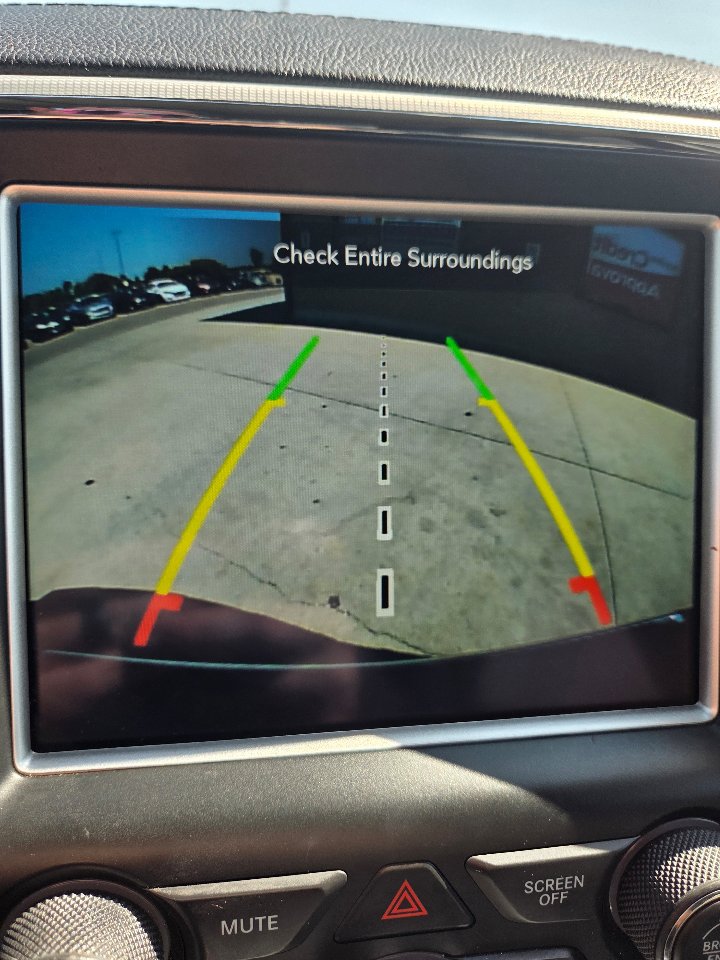 Used 2018 Jeep Grand Cherokee Summit image 24