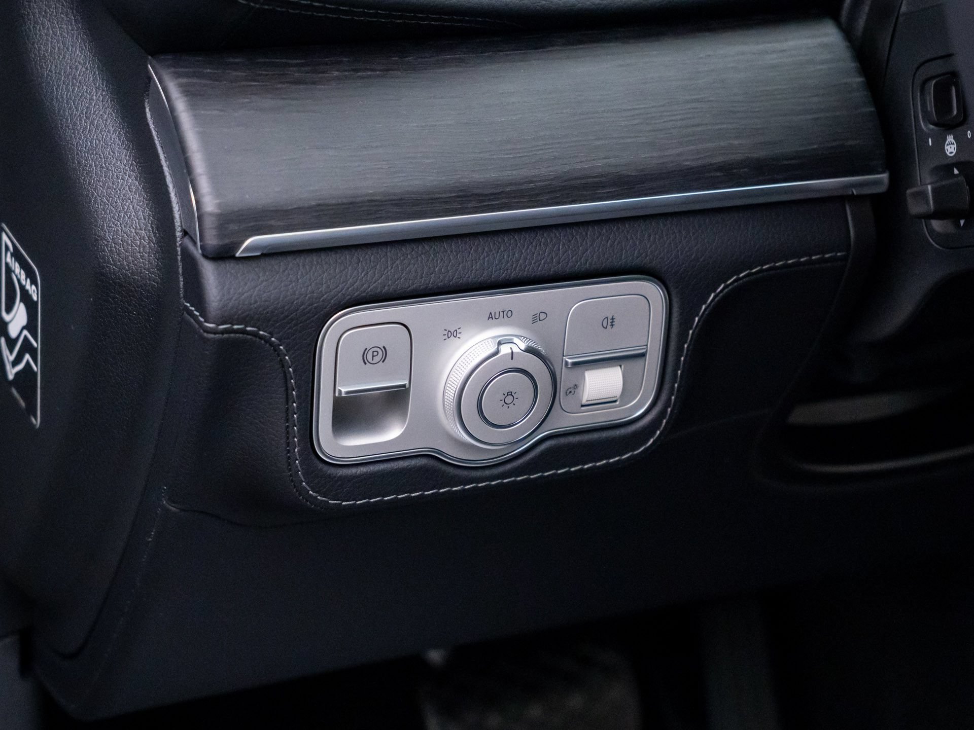 New 2026 Mercedes-Benz GLE 450 4MATIC image 21