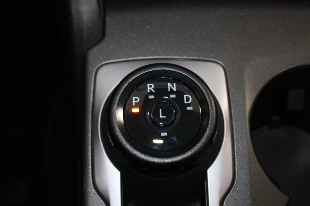 New 2026 Ford Bronco Sport Big Bend AWD/4WD image 37