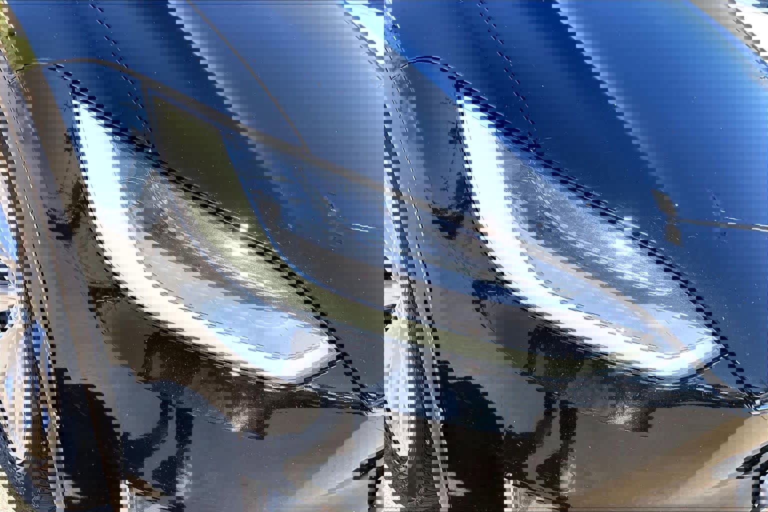 Used 2021 Tesla Model X Long Range image 26