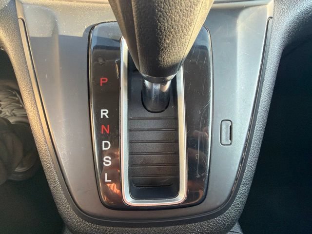 Used 2016 Honda CR-V SE image 31