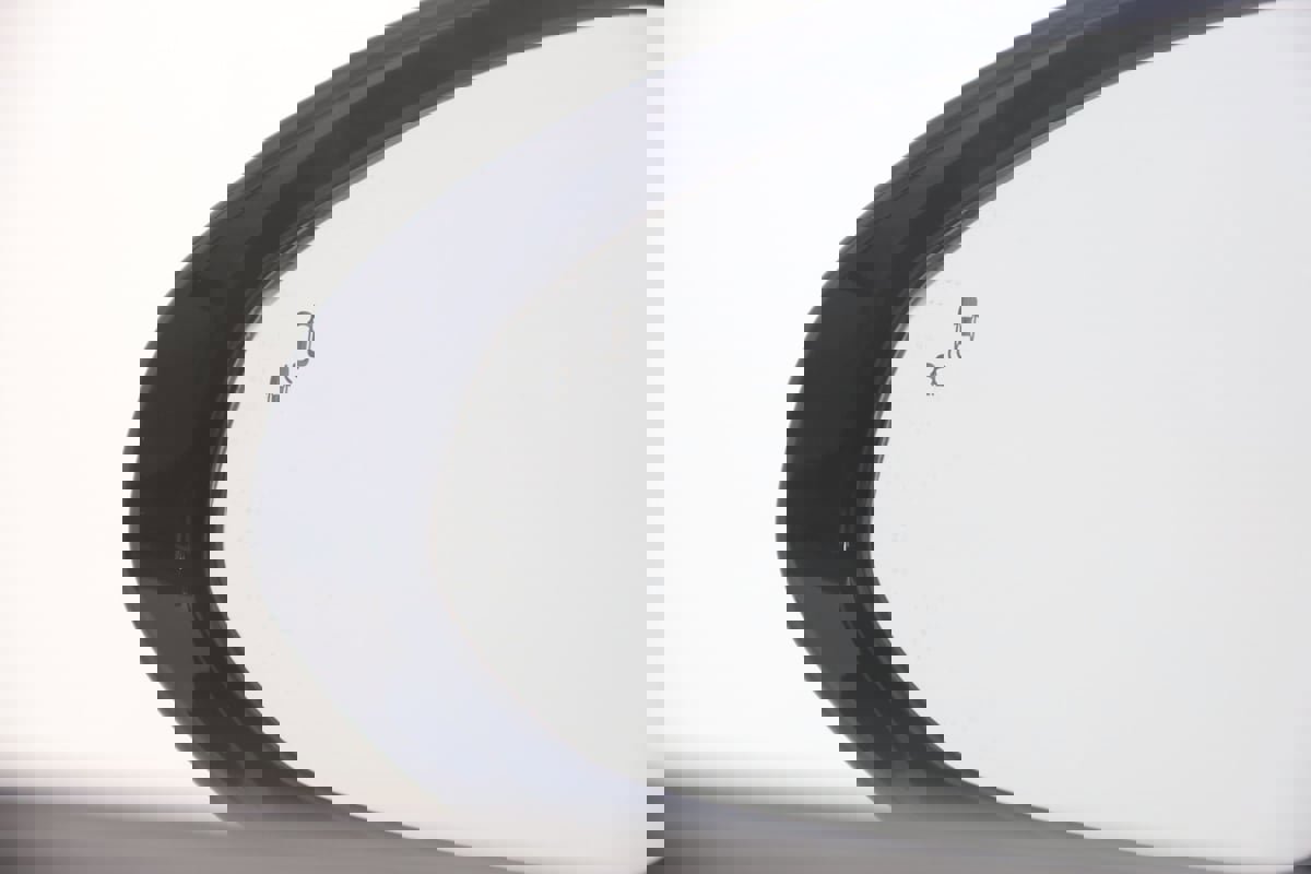 Used 2023 Kia K5 GT-Line image 28