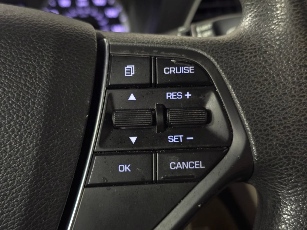 Used 2016 Hyundai Sonata SE FWD image 30