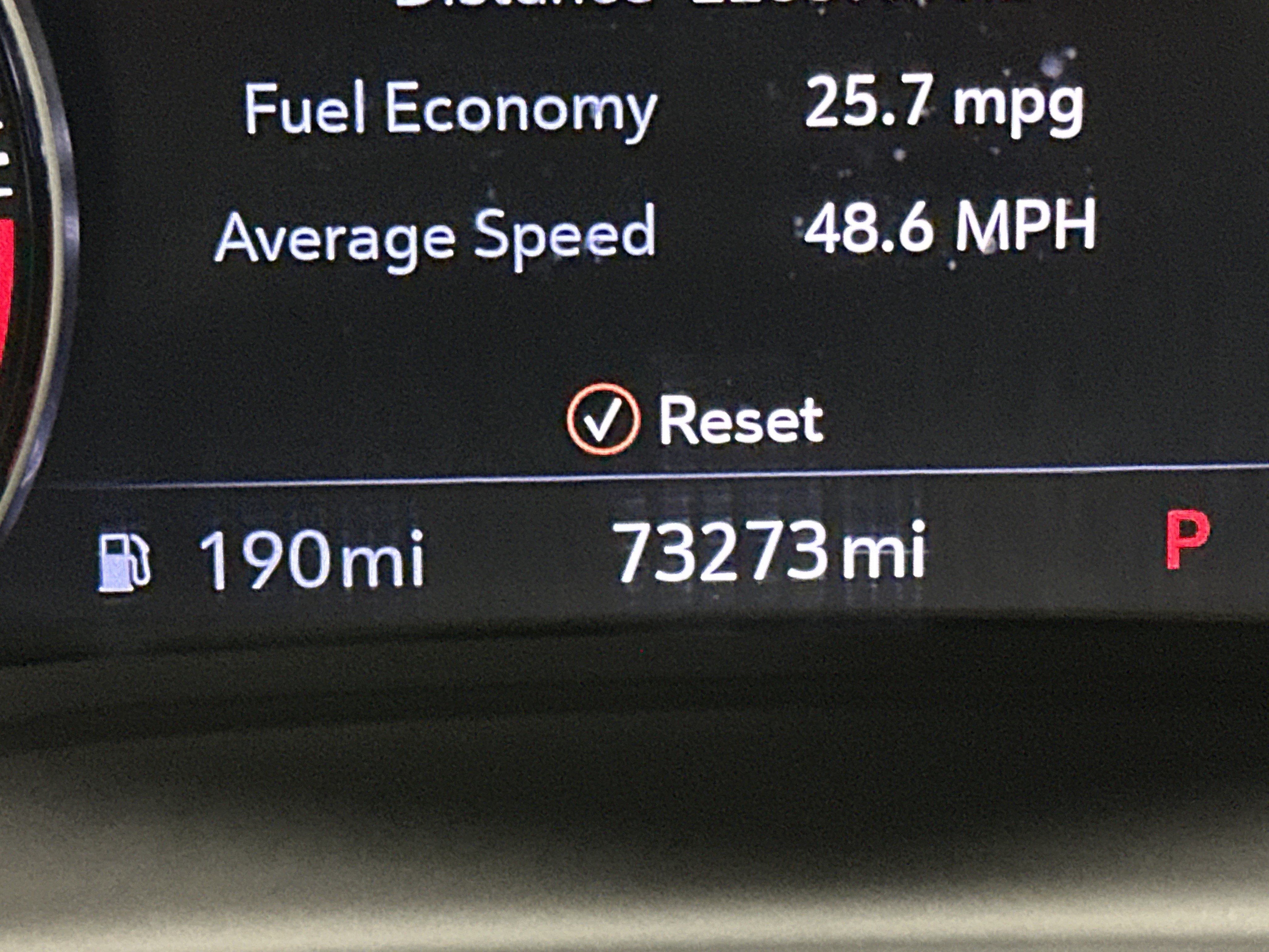 Used 2021 Buick Envision Essence w/ Technology Package I image 22