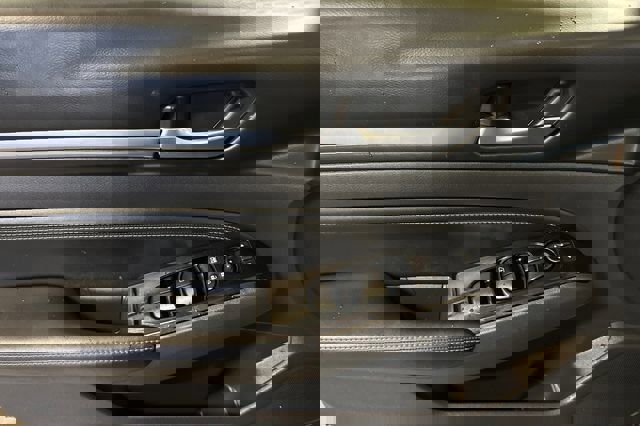 Used 2023 Nissan Altima 2.5 SL image 12