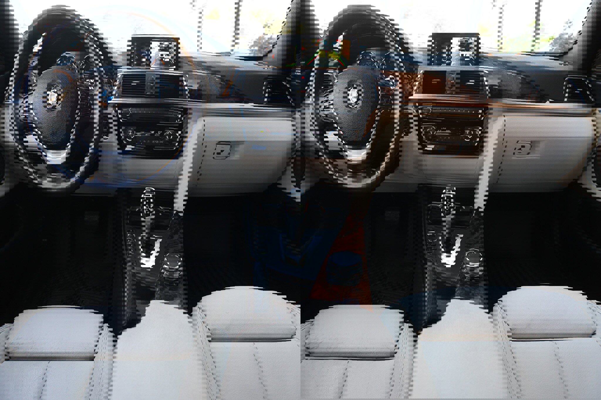 Used 2019 BMW 440i Gran Coupe w/ Executive Package image 26