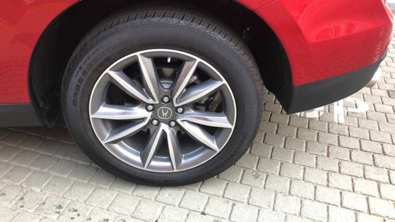 Used 2019 Acura RDX AWD w/ Technology Package image 12