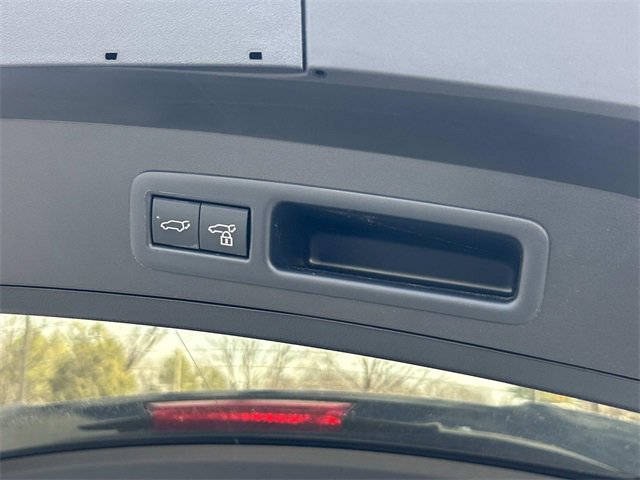 Used 2024 Lexus UX 250h F Sport image 13