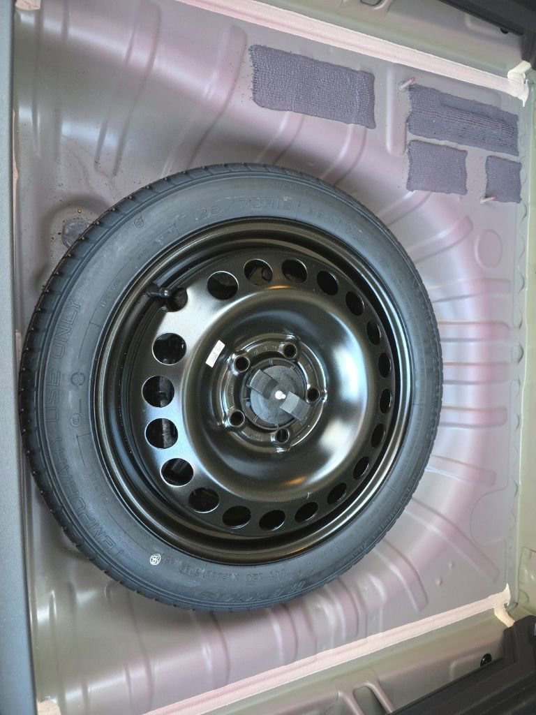 Used 2025 Chevrolet Trax LT w/ LT Convenience Package image 33