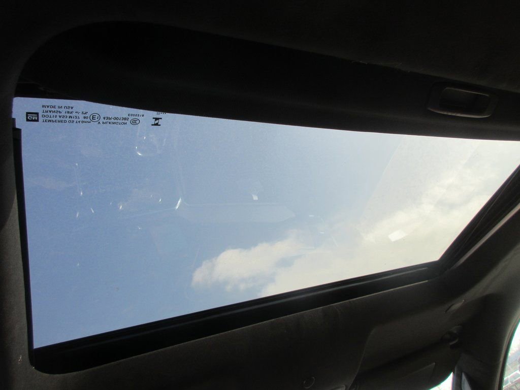 New 2026 GMC Sierra 2500 Denali Ultimate image 16