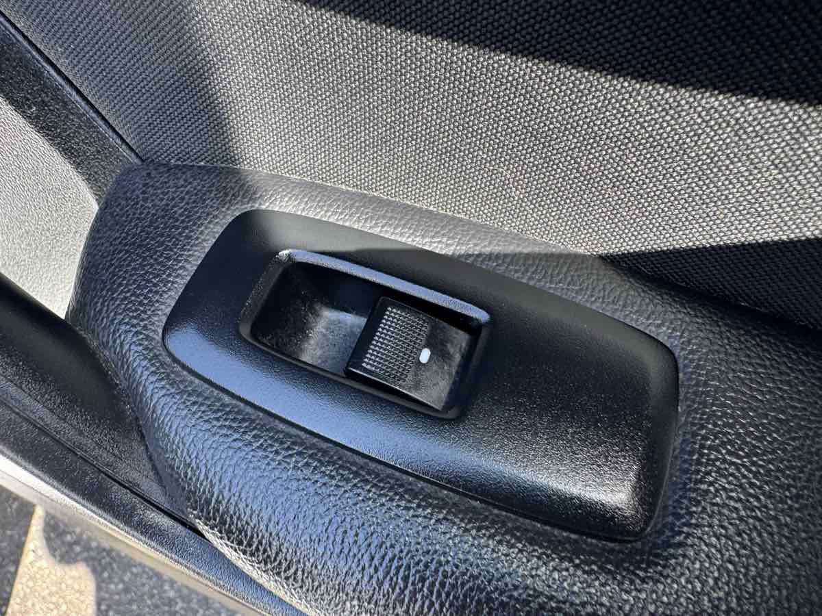 Used 2021 Ford Ranger XLT w/ Trailer Tow Package AWD/4WD image 31