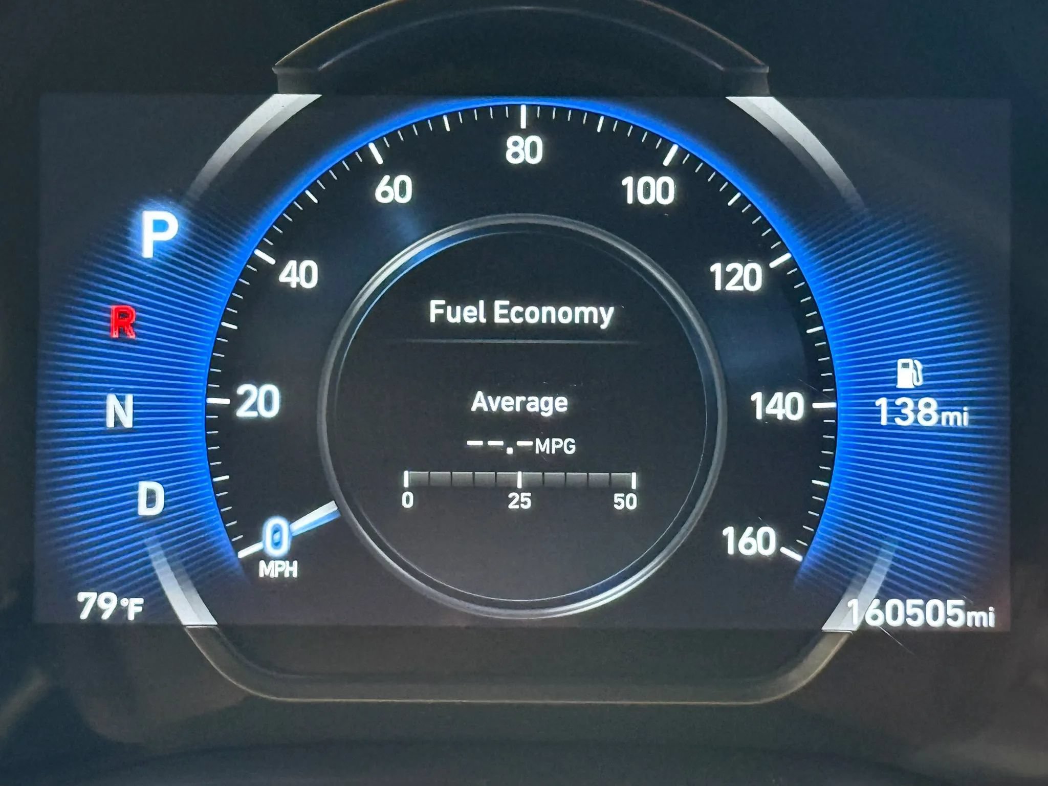 Used 2019 Hyundai Santa Fe AWD w/ Cargo Package image 14