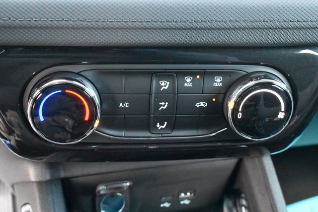 Used 2023 Jeep Compass Limited image 40