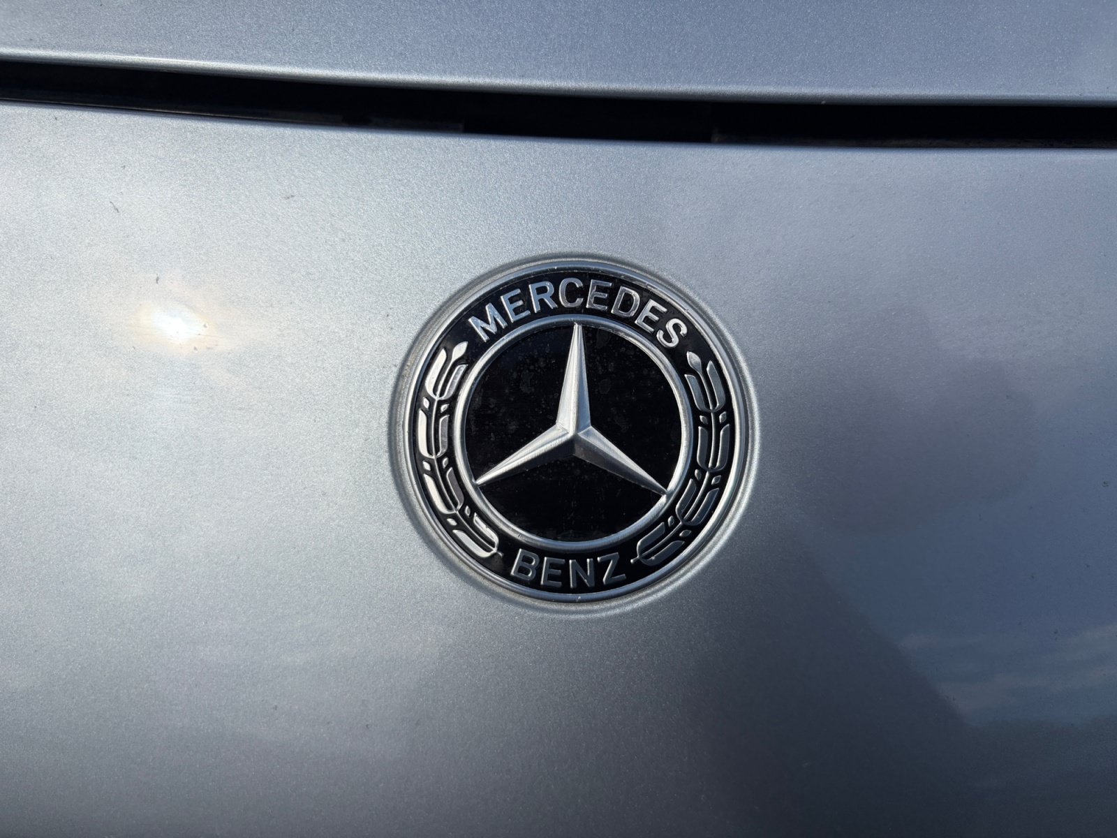 Used 2021 Mercedes-Benz AMG GT 43 image 32