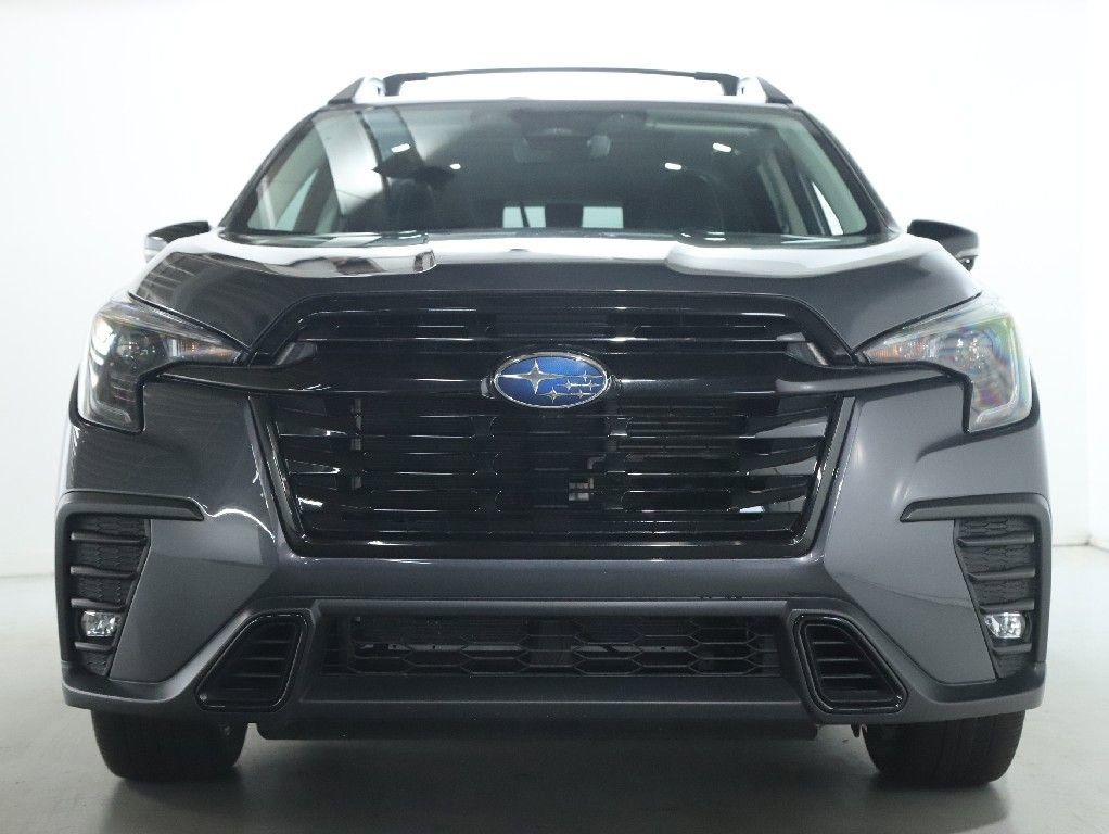 Used 2023 Subaru Ascent Onyx Edition AWD/4WD image 5