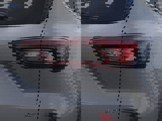 New 2025 Ford Escape SE w/ PHEV Premium Package image 21