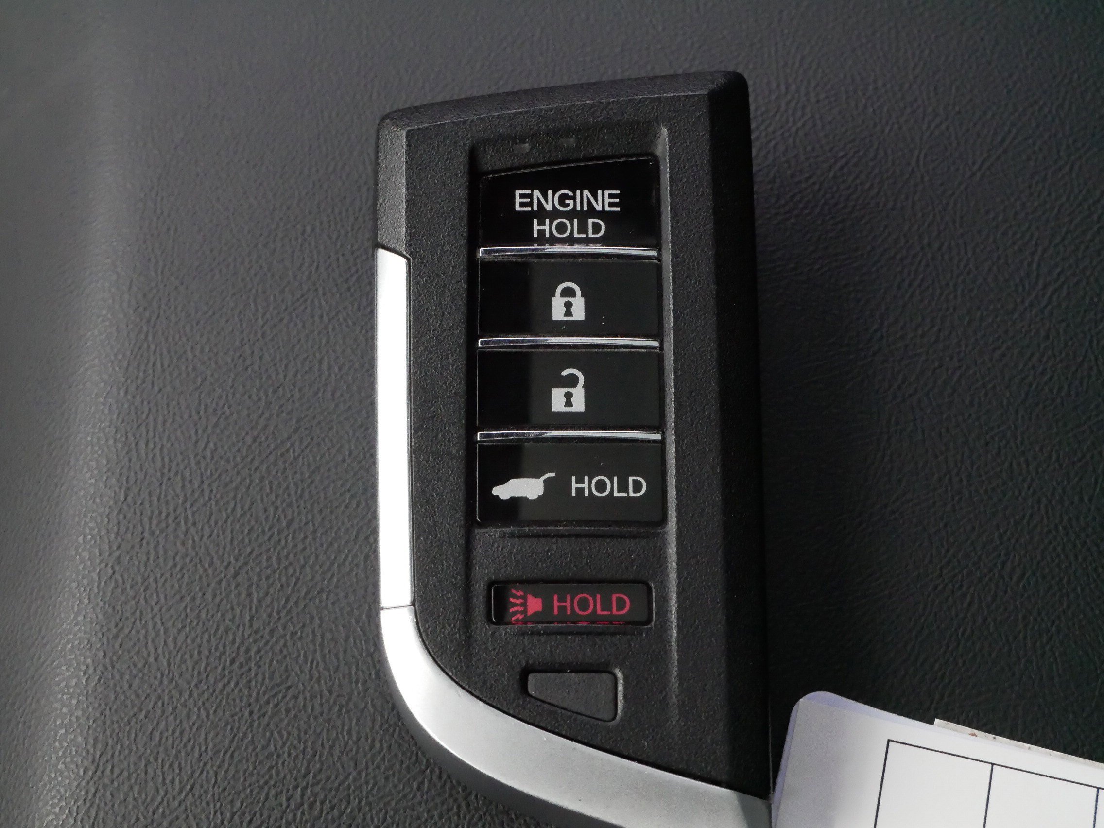 Used 2023 Acura RDX A-Spec image 30