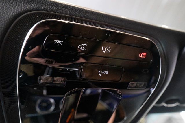 New 2026 Mercedes-Benz CLE 450 4MATIC Cabriolet image 30