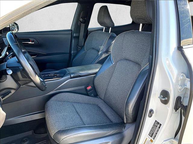 Used 2023 Toyota Crown XLE image 26