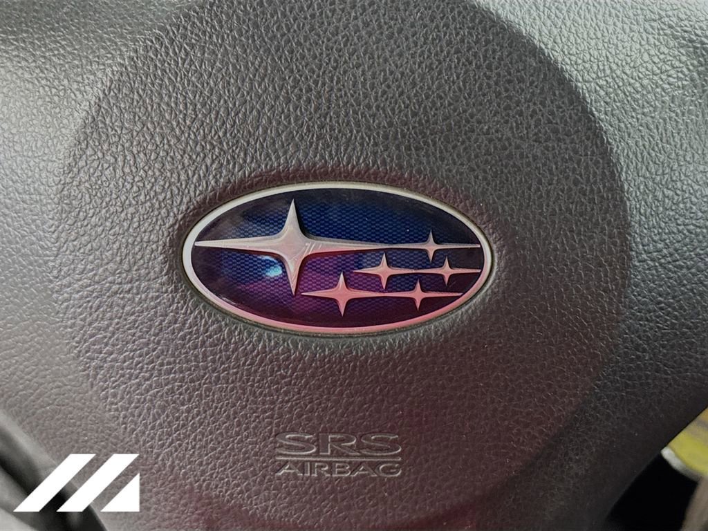 Used 2015 Subaru Impreza 2.0i Sport Premium AWD/4WD image 32
