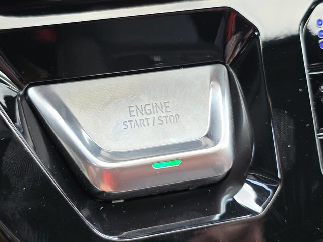 New 2026 GMC Sierra 3500 Denali Ultimate AWD/4WD image 35