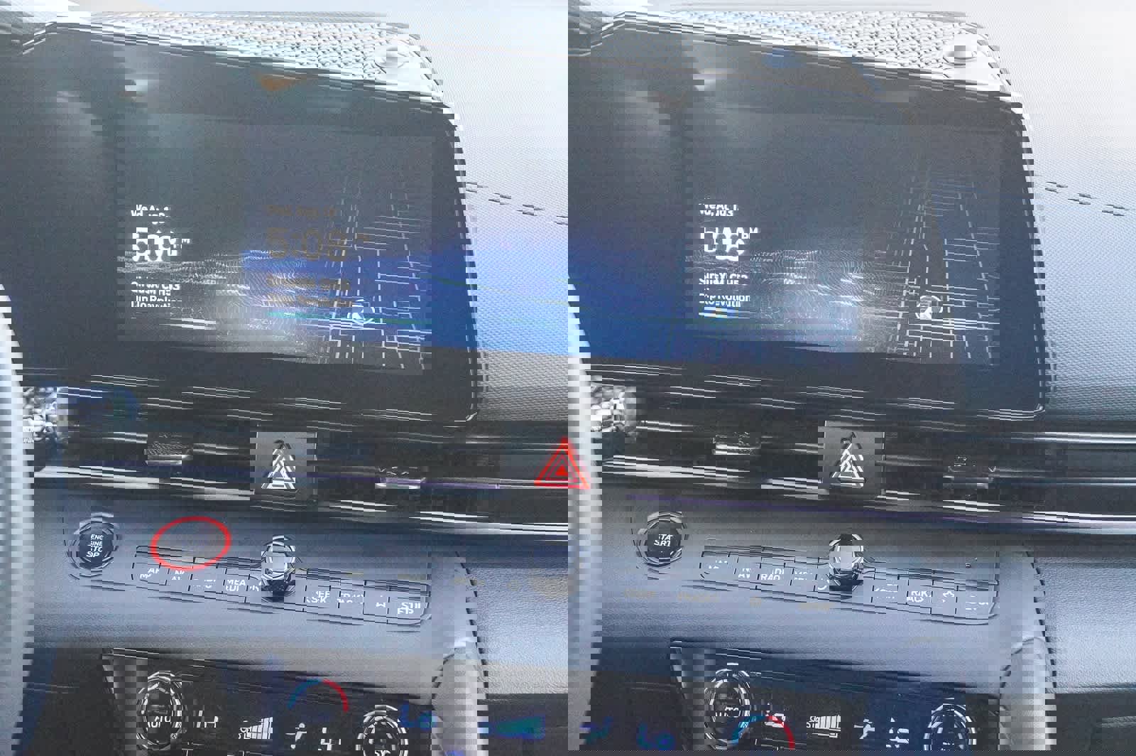 Used 2024 Hyundai Elantra N Line image 15