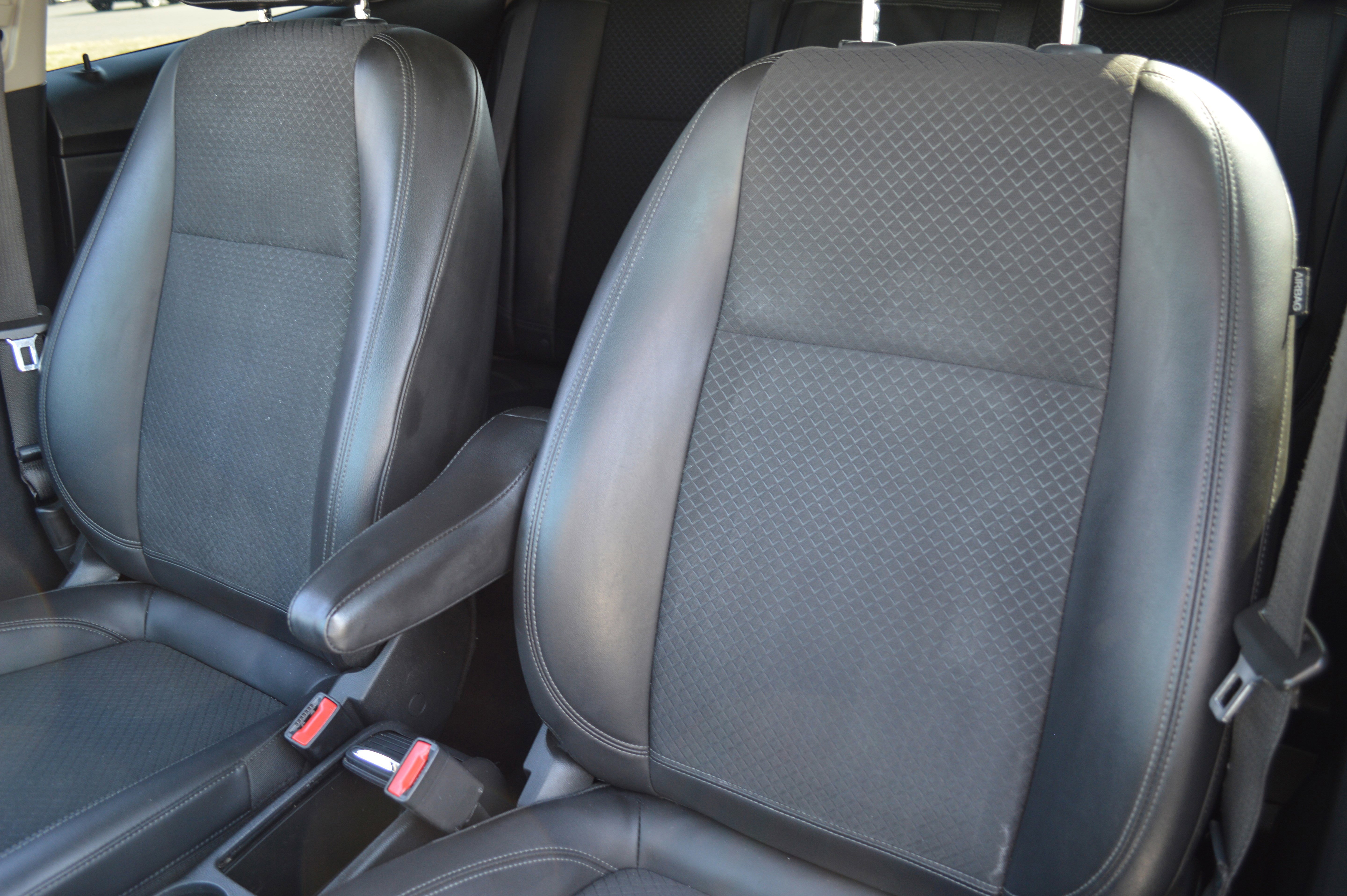 Used 2022 Buick Encore Preferred w/ Safety Package image 26