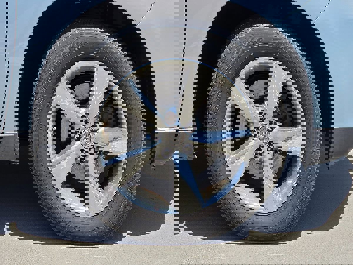 Used 2010 Lexus RX 350 2WD image 10