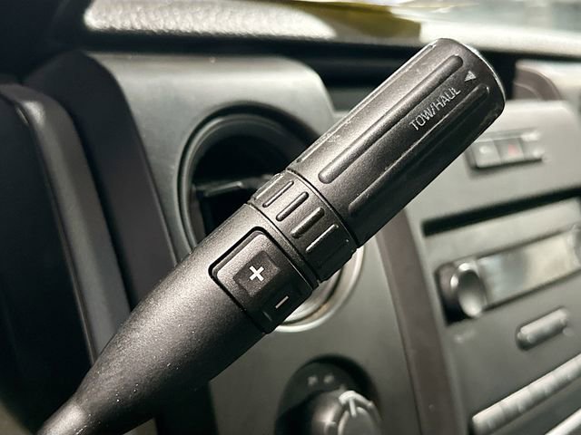 Used 2014 Ford F150 XL w/ Trailer Tow Package image 16