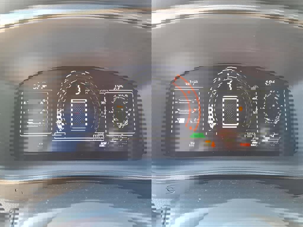 New 2025 Toyota Corolla GR image 25