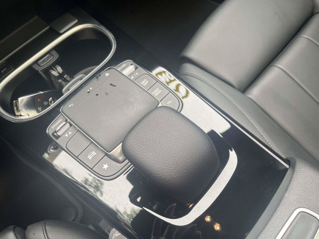 Certified 2023 Mercedes-Benz CLA 250 4MATIC image 28