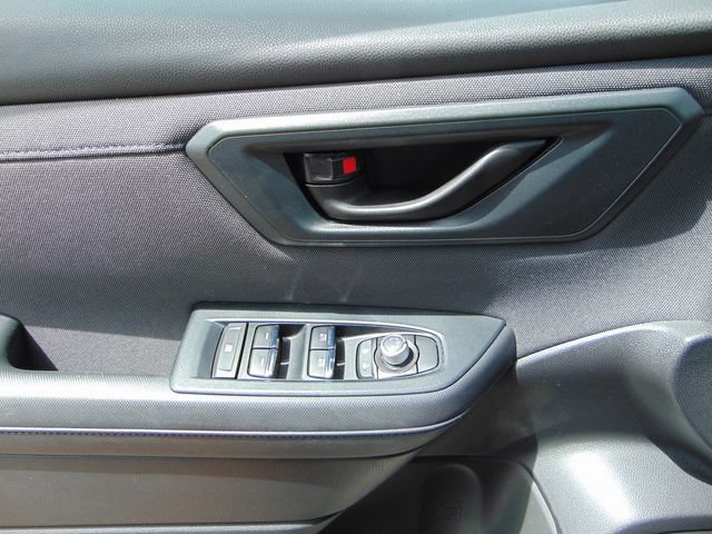 Certified 2025 Subaru Forester Premium AWD/4WD image 20