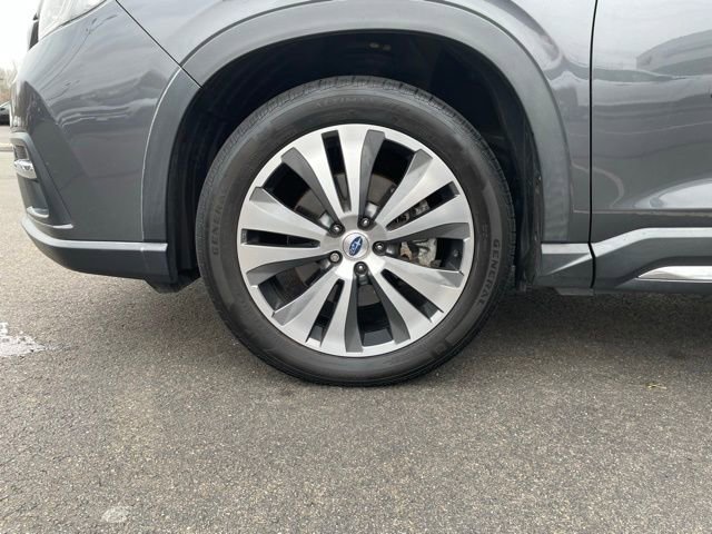 Used 2019 Subaru Ascent Touring image 37