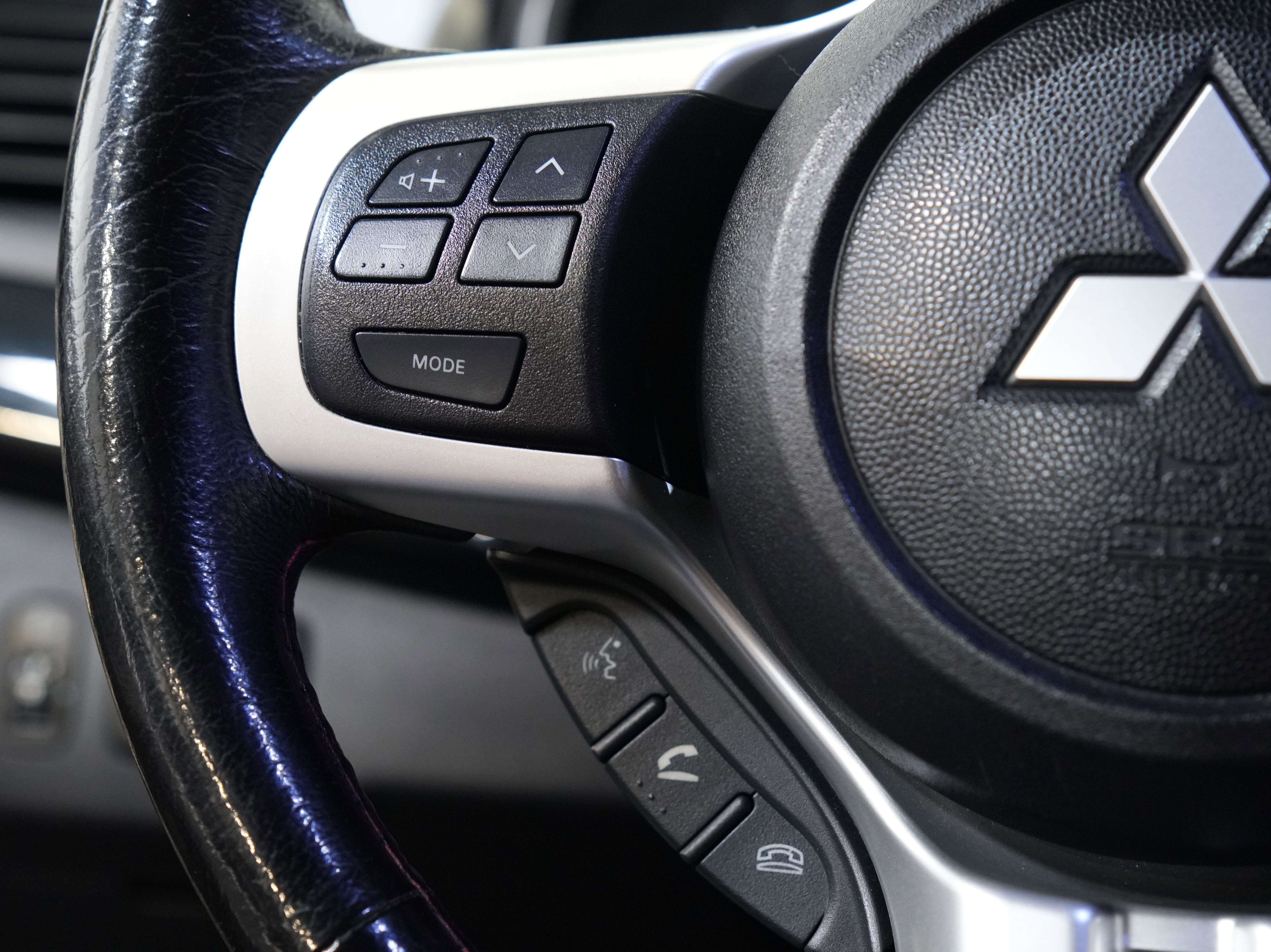 Used 2015 Mitsubishi Lancer Evolution Final Edition AWD/4WD image 39