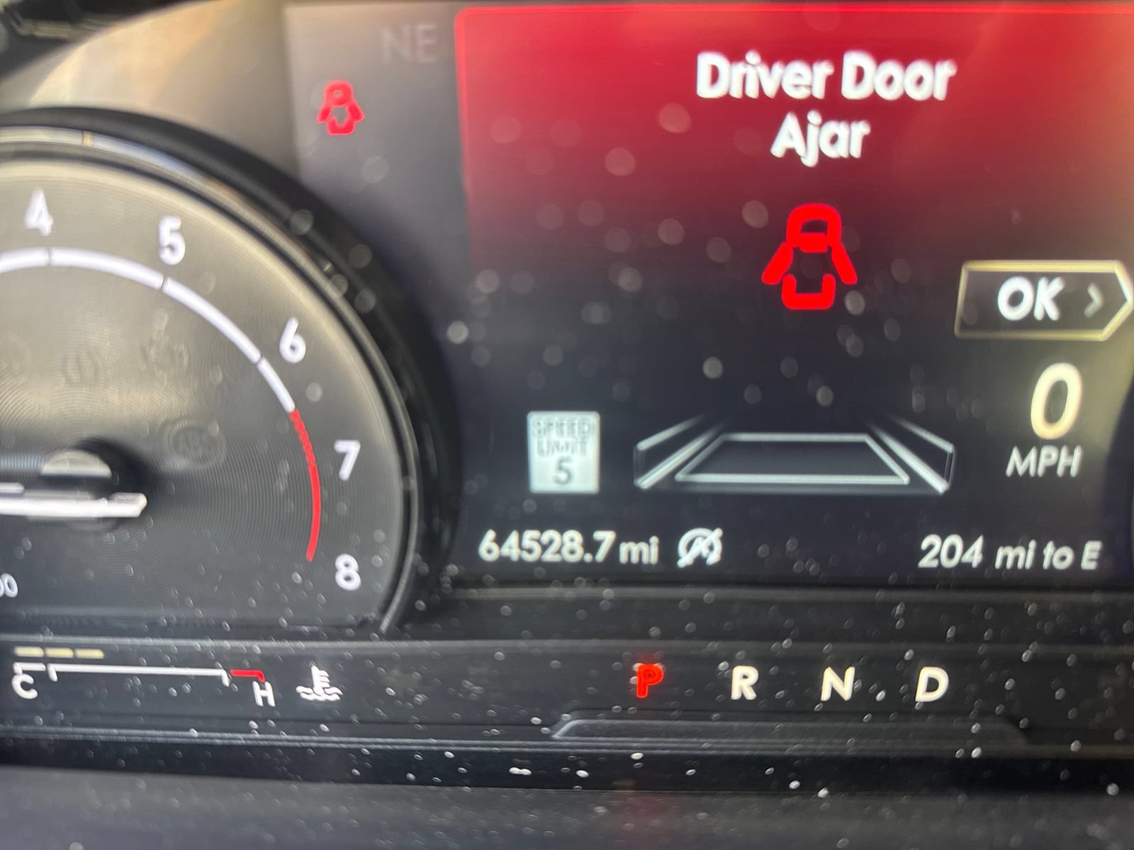 Used 2020 Lincoln Corsair Reserve w/ Equipment Group 201A FWD image 30