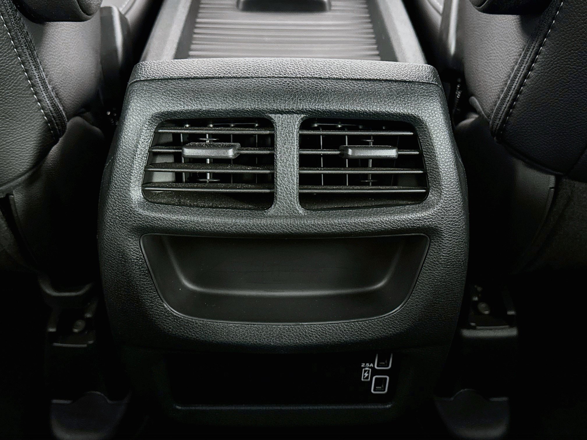 Certified 2023 Honda Passport EX-L image 25