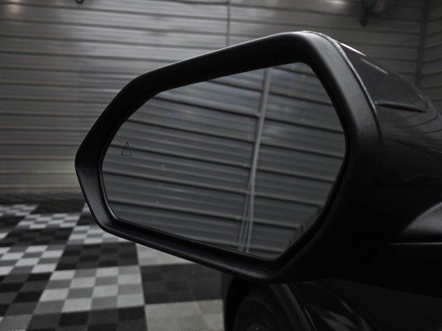 Used 2025 Kia K4 FWD image 33