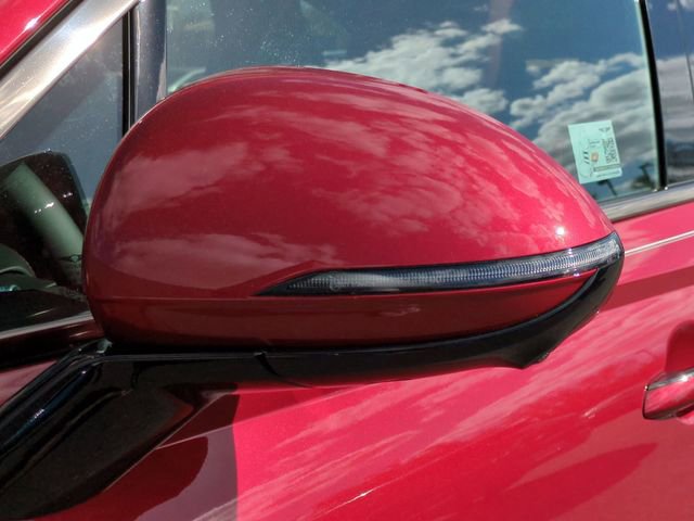 New 2026 Genesis GV70 3.5T Sport Prestige image 12