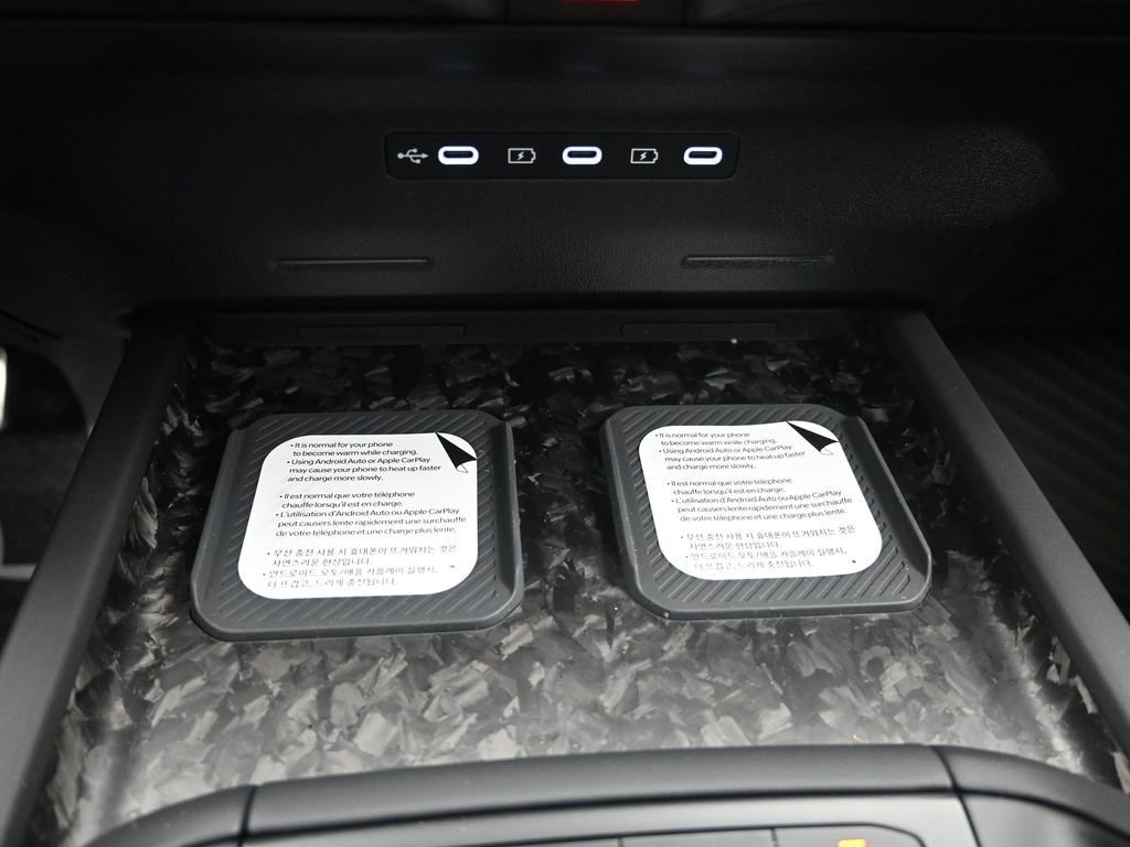 New 2027 Kia Telluride SX Prestige X-Pro image 24