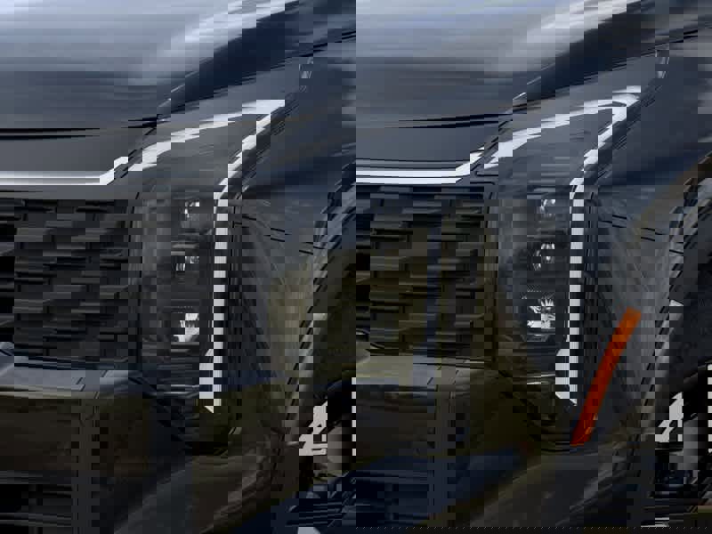 New 2026 Kia Sportage LX w/ LX Convenience Package image 10