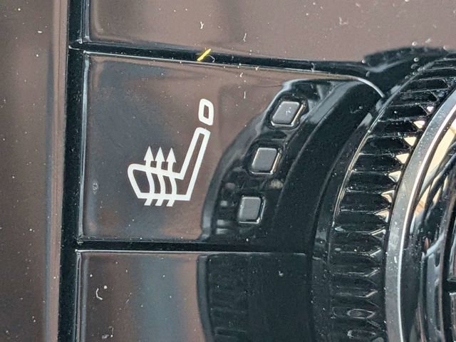 New 2026 Nissan Rogue Platinum w/ Platinum Premium Package image 23