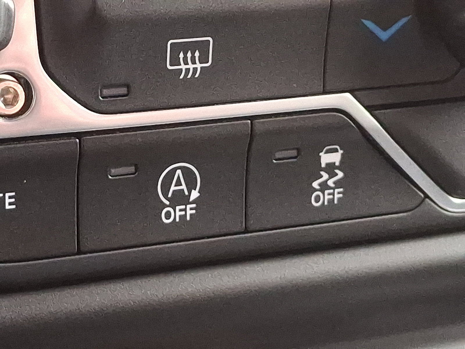 Used 2021 Jeep Wrangler Unlimited Sport image 25