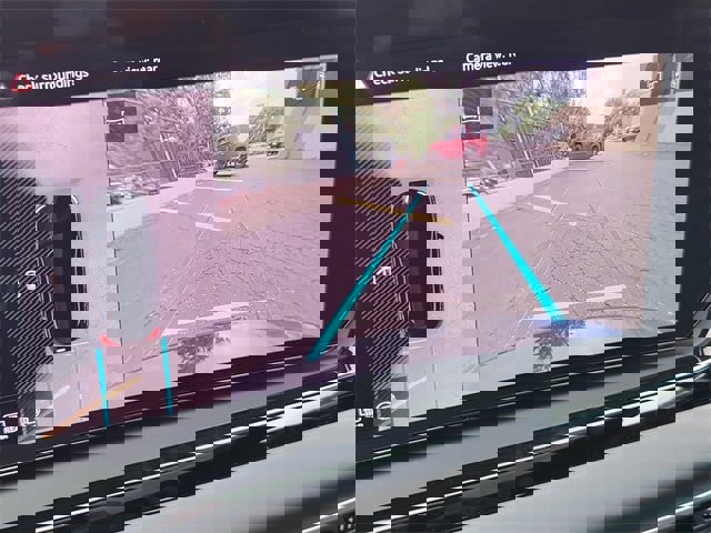 New 2025 Audi A5 2.0T Premium Plus image 17