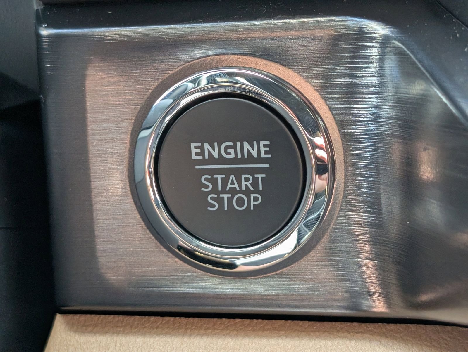 New 2026 Ford F250 4x4 Crew Cab Super Duty image 29