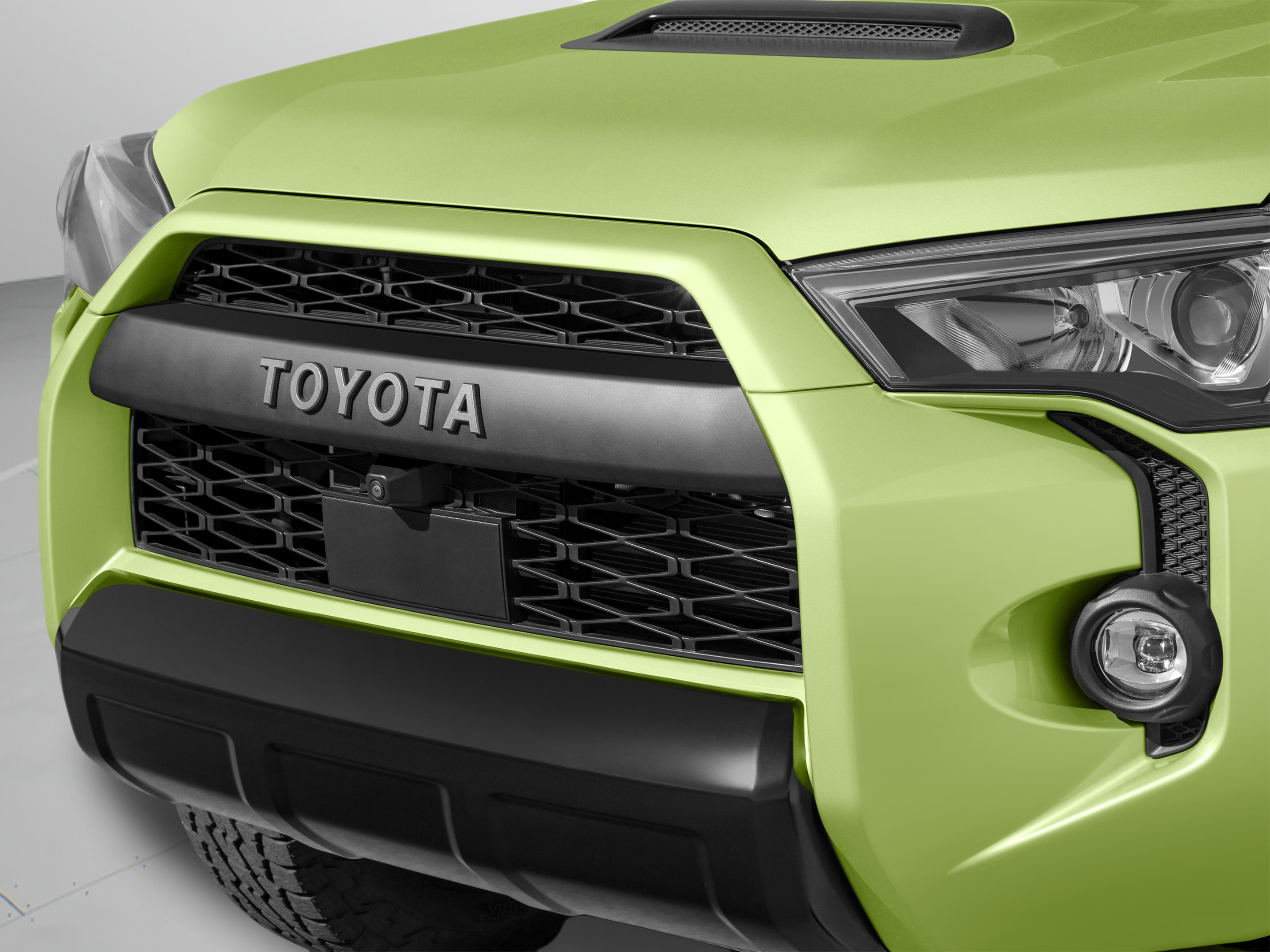 Certified 2022 Toyota 4Runner TRD Pro AWD/4WD image 61