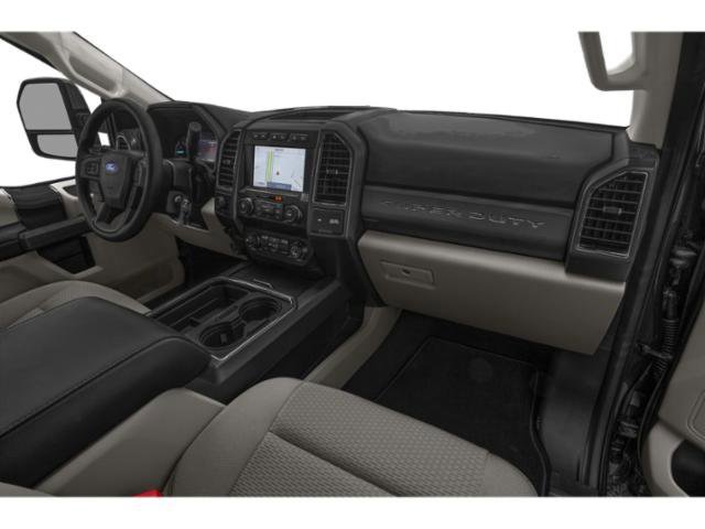 Used 2022 Ford F250 XLT AWD/4WD image 15