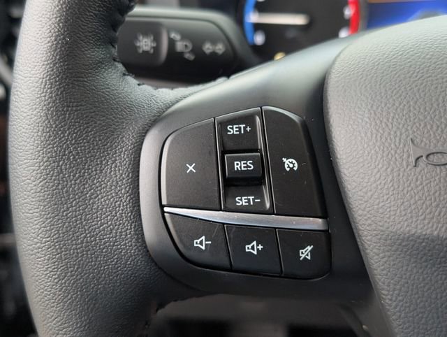 Certified 2021 Ford Bronco Sport Outer Banks AWD/4WD image 24